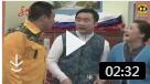 《悲喜彩票》宋晓峰小品 笑出内伤啊