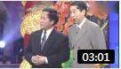 《坐享其成》牛群 冯巩 相声说的真好下载