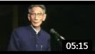 《摇煤球》 马三立经典相声 越听越有味