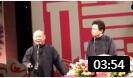 《衣食父母》郭德纲于谦经典相声 台下观众