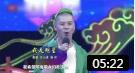 小品《我是明星》王小虎 张可搞笑演绎 笑翻