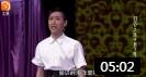 《孩子到了叛逆期》王宁艾伦小品 台下爆笑