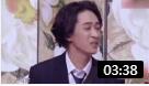 《当儿时钢牙妹变成大美女》王宁近期小品 
