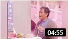 《老伴儿》赵本山和宋丹丹罕见小品 爆笑连
