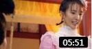 小品《德龄与慈禧》宋丹丹金晨演绎 爆笑全