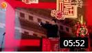 《于谦考了2分》郭德纲于谦最新相声 台下从