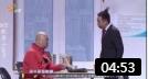 《心理学初探》黄杨范蕾小品 太搞笑了