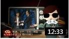 《落叶归根》王宁 艾伦 常远 小品 太搞笑了