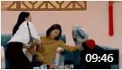 小品《回家》 宋小宝把老婆气蒙了