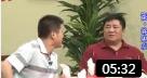 小品《冤够朋友》宋小宝刘流精彩演绎 爆笑