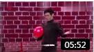 《梦之镜》小沈龙搞笑小品 变魔术的小子真