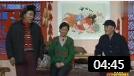 《澡堂的故事》赵本山和赵四经典小品 台下观众笑趴一片下载