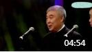 《功夫令》师胜杰石富宽经典相声   不愧是