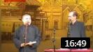 《叹人生》 郭德纲 张文顺相声精选