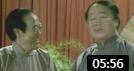 相声《顺情话好说》苏文茂王佩元演绎 爆笑