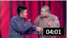 《文字游戏》苗阜王声鸡年春晚最值得回顾的