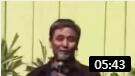 相声《焚稿》郭德纲马志明演绎 爆笑全场