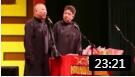 相声《捐款》郭德纲于谦爆笑演绎
