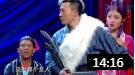 《东方不败》宋小宝文松小品 俘获美女芳心