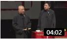 《琴棋书画》郭德纲被春晚毙掉爆笑相声 一