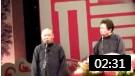 《克隆》郭德纲经典相声 观众笑惨了