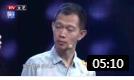 《砍价》最新版小品 笑翻全场观众
