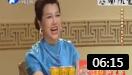 小品《打针》周炜范军爆笑演绎 笑岔气