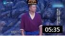 《天下奇毒》柳岩魏翔爆笑小品 台下沈腾笑出泪下载