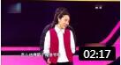 《智斗劫匪》鄂博这段小品真精彩 乐的观众几乎从头笑到尾下载