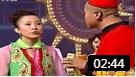 《靠山调》刘能唱一段二人转小调  全场观众