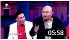 《小李飞刀》程野谢广坤小品 杨树林两次疯