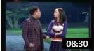 《三人行不行》郭阳郭亮爆笑小品 美女搭档