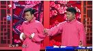 相声有新人纯享版合集