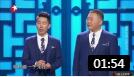 相声有新人 第一季 大连相声社经营惨淡 富二代做相声赔钱下载
