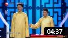 《我有三高》辈分最高老新人谢金 李鹤东演
