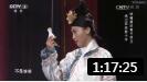 最新《脱口秀》表演 大港 越战越勇喜剧版20