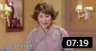 《新媳妇见公婆》马丽刚出的小品 笑得一团
