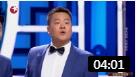 《心有灵犀》相声有新人 第一季 董蛟 申方