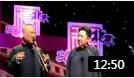 《老郭泡妞》郭德纲爆笑相声 于谦 这是好了