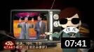 《明天会更好》冯巩 牛群春晚经典相声下载