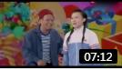 《演出》宋小宝最新小品 笑蒙圈了