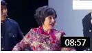《相亲》宋晓峰爆笑小品 这演技杠杠的