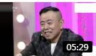 《高手在民间》许帅兰国涛唐振雨表演小品 