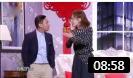 《上门女婿》宋小宝超搞笑小品 全场爆笑