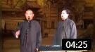 《叫小番》郭德纲 于谦相声专场 笑翻全场
