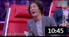 《原始社会》方清平单口相声 笑点频频 拯救