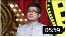 《征婚》方清平应宁经典爆笑相声 台下笑声