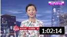 相声《租房 租房》 北京租房的爆笑事儿
