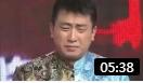 《微博那点儿事》刘彤刘骥程远兵演绎群口相声 爆笑全场