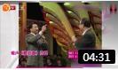 《楼道曲》姜昆唐杰忠相声 来看看二位艺术